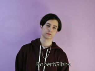 RobertGibbs