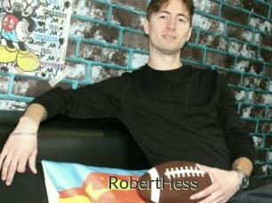 RobertHess
