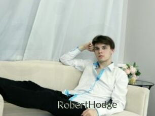 RobertHodge