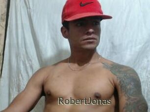 RobertJonas