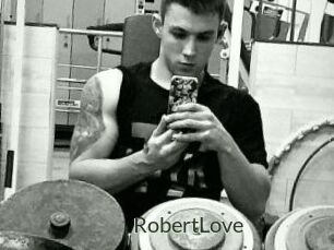 RobertLove