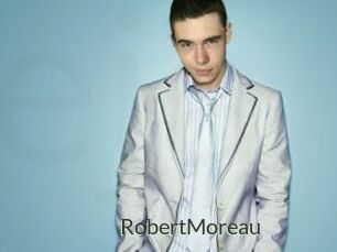RobertMoreau