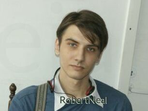 RobertNeal