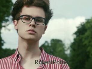 RobertPotter