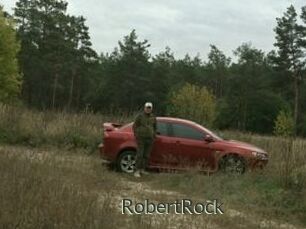 RobertRock