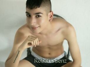 RobertSaenz