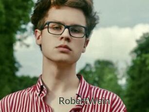 RobertWein