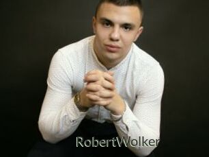 RobertWolker