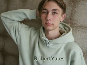 RobertYates