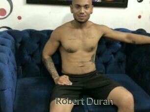 Robert_Duran