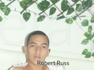 Robert_Russ