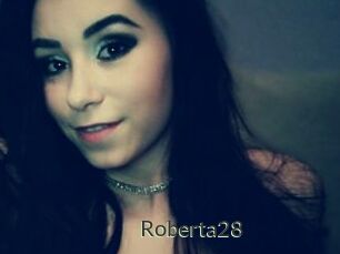 Roberta28