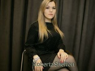 RobertaShelton