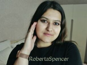 RobertaSpencer