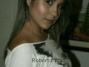 Roberta_Taylor