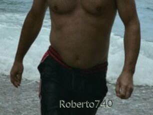 Roberto740