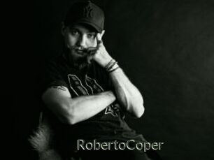 RobertoCoper