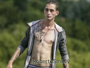 RobertoSmiley