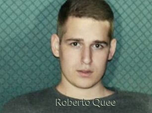 Roberto_Quee