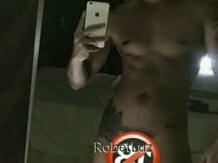 RobetLuz