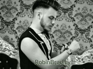 RobinBradley