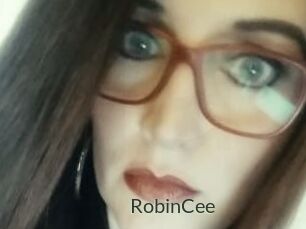 RobinCee