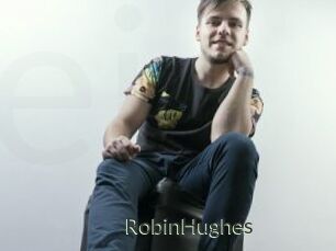 RobinHughes