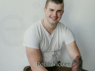 RobinMoore