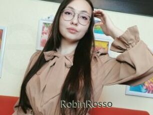 RobinRosso