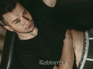 Robinn99