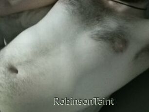 RobinsonTaint