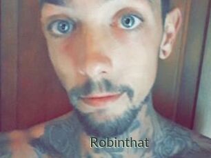Robinthat