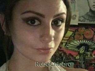 RoboChlobro