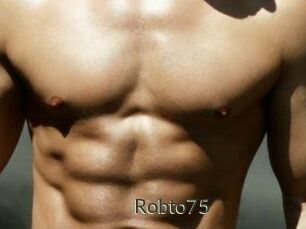 Robto75