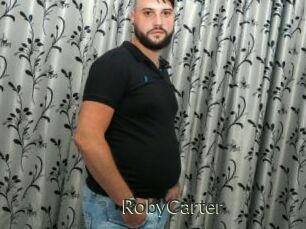RobyCarter