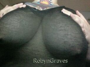 RobynGraves
