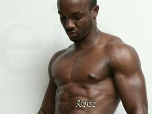 Rocc