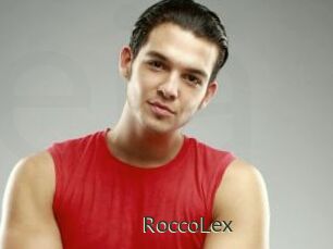 RoccoLex