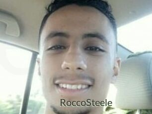 Rocco_Steele
