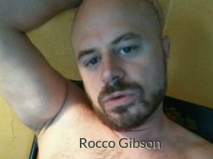 Rocco_Gibson