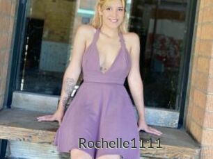 Rochelle1111