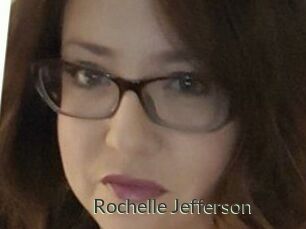 Rochelle_Jefferson