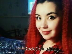 RockCollen111