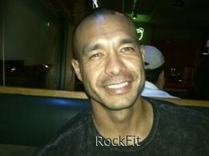 RockFit