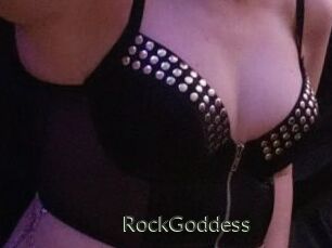RockGoddess
