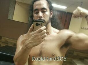 RockHard305