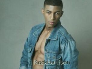 RockHarrison