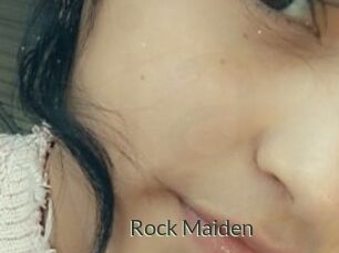 Rock_Maiden