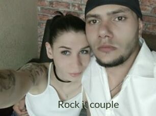 Rock_it_couple