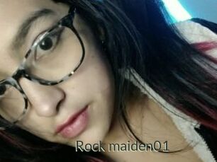 Rock_maiden01